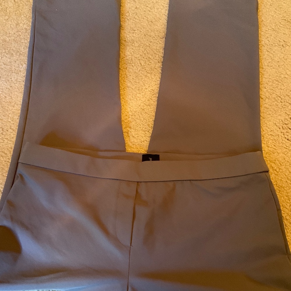 Ladies Dress Pants. Sz. 12